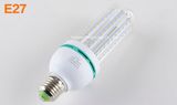 Bulb Light LED Energy Saving 15W