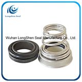 High Quality Standard Mechanical Seal with Single End