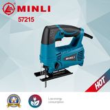 Minli 450W 65mm Power Tools Jig Saw