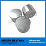 Customed-High Strong NdFeB Neodymium Industrial Magnets