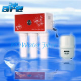 Fashion Under Sink RO Water Purifier with Hot Sale