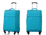 Good Quality Business/Traveling EVA/Polyester Luggage (XHI4026)