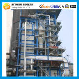 CFB Boiler in China, China CFB Boiler Price