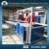 Attractive Prices UPVC Plastic Drainage Pipe Machinery for Sale