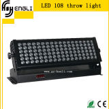 108PCS* LED Throw PAR Lighting (HL-038)