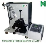 Calcaneal Impact Fatigue Test Equipment