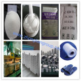 Sg5 PVC Resin for Pipes (ZL-PVCR)
