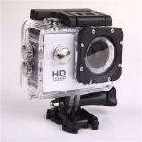 Original Newest Waterproof 1080P 12MP Sports Action Camera Sjcam Sj4000