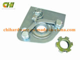 Steel Spring Safety Device of Sectional Garage Door Hardware