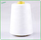 High Quality Spun Polyester Sewing Thread