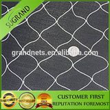 Monofilment Anti Bird Net