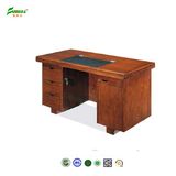 MDF High Quality Executive Table