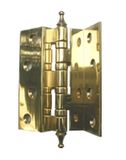Hinge - 10
