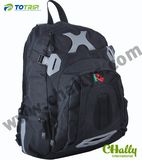 Black Forest Fireproof Cordura Backpack