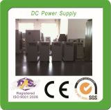 WYJ/XSJ Series AC/DC Power Supply