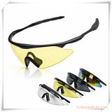 Robsbon Cycling Eyewear for Promotion