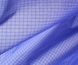 100%Polyamide 20d Ultra Thin Nylon Fabric
