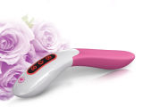 Hares Dh Vibrator - Dildo, Adult Toy, Sex Toy