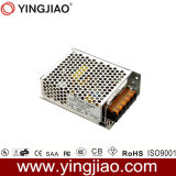36W Dual Output Industrial Power Supply