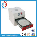 3D Heat Press Machine