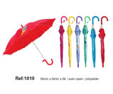 Children Umbrella 1019