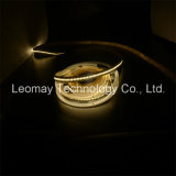 3528 240LEDs/M Single Row LED Strip Light From China