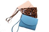 PU Wallet for Lady
