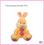 Plush Soft Stuffed Rabbit / Bunny Toys (Ynd15016)