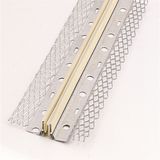 Corner Beads, Angle Beads, Rib Lath China