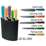 Set of Knife (JS-XL-050)