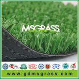 2015 Hot Sale Tennis Sports Artificial Grass (JSW-B20H19EG)