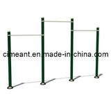 Fitness Equipment for Outdoor (CMJ-068)