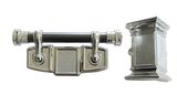 Casket Hardware