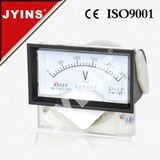 High Quality 85L17-a Analog Panel Meter