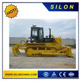 160HP Shantui SD16 Bulldozer with Shangchai/Weichai Engine