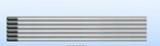 Shandong Huaye Tungsten & Molybdenum Co., Ltd.