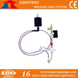 Safety Ignition Device, High Speed Gas Igniter, Plasma Gas Ignition