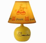 Cartoon Table Lamp