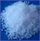 Sodium Chloride, Nacl, Sodium Chloride Industrial Salt