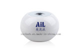 High Quality Round Portable Mini Speaker with TF Card