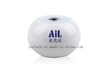 High Quality Round Portable Mini Speaker with TF Card