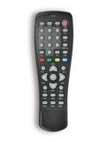 Universal Remote Control (KT-9139)