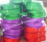 Polyester Webbing for Lifting Sling