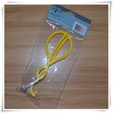 Food Processor Banana Cutter (VK14041)