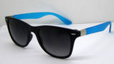 Deft Design Fashion Sunglasses (SZ1673)