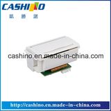 Thermal Receipt Printer with 58mm Paper Roll Diameter (CSN-A3)