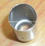 Custom Manufacture Precision Metal Deep Drawn Parts