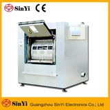 (GL) Fully Automatic Industrial Washer Extractor Hospital Washing Machine