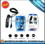 Newest Portable Universal Dual Car Chargers