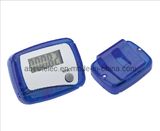 Digital Pedometer (AB-903)